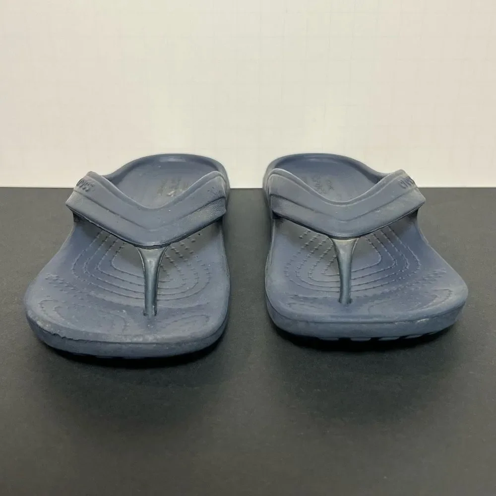 CROCS toddler kids